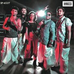 Sharoni Poddar Songs MP3 Download