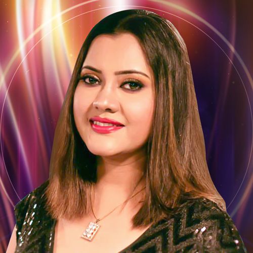 Madhuri Dey Songs MP3 Download